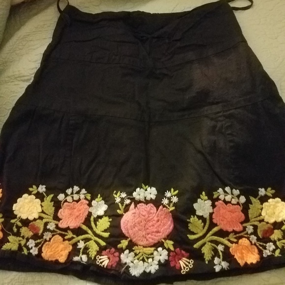 4 piece Bundle Ann Taylor Old Navy Express - Picture 8 of 8